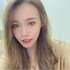 UserInfo-avatar