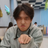 UserInfo-avatar