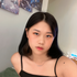UserInfo-avatar