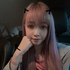 UserInfo-avatar
