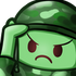 UserInfo-avatar