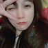 UserInfo-avatar