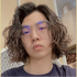 UserInfo-avatar