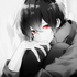 UserInfo-avatar