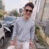 UserInfo-avatar