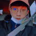 UserInfo-avatar