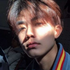 UserInfo-avatar