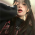 UserInfo-avatar