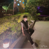 UserInfo-avatar