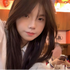 UserInfo-avatar
