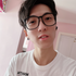 UserInfo-avatar