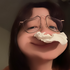 UserInfo-avatar