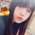 UserInfo-avatar