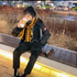 UserInfo-avatar