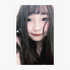 UserInfo-avatar