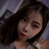 UserInfo-avatar