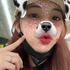 UserInfo-avatar