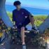 UserInfo-avatar