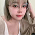 UserInfo-avatar