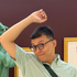 UserInfo-avatar
